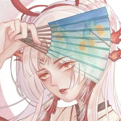 兽设沙漠场景绘制兽圈社群