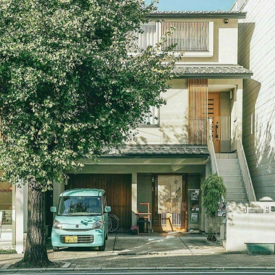 Furry插画光影营造FurryQQ群